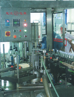 1643097991708991.jpg 2015092160781189.jpg